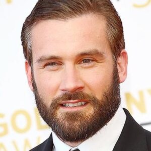 Scrooge A Christmas Carol Podcast