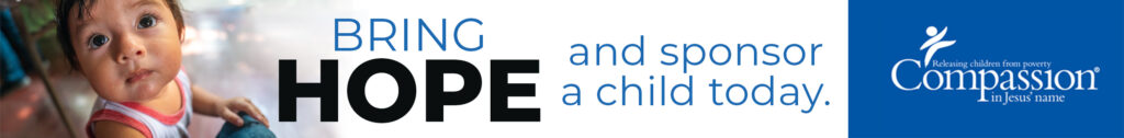 2400x296_WayFM_compassion bannerpsd Compassion International